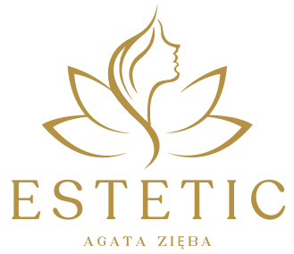 Estetic Agata Zięba